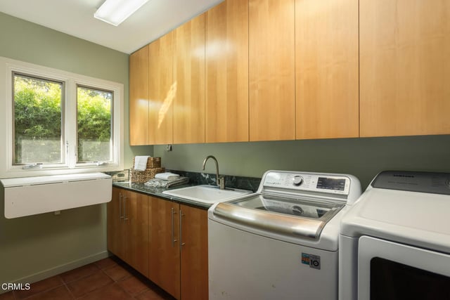 663 W California Boulevard, Pasadena, CA 91105 — photo 70 of 71