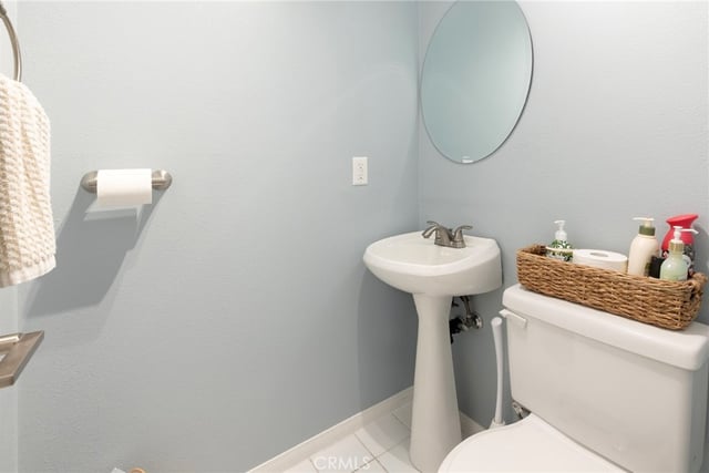 9933 Independence B, Chatsworth, CA 91311 — photo 5 of 23