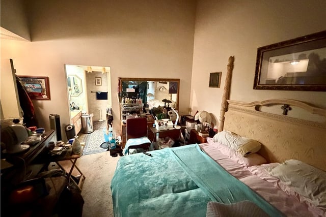 16235 Devonshire Street 46, Granada Hills, CA 91344 — photo 16 of 20