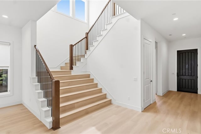 12000 Mirabel, Porter Ranch, CA 91326 — photo 16 of 61