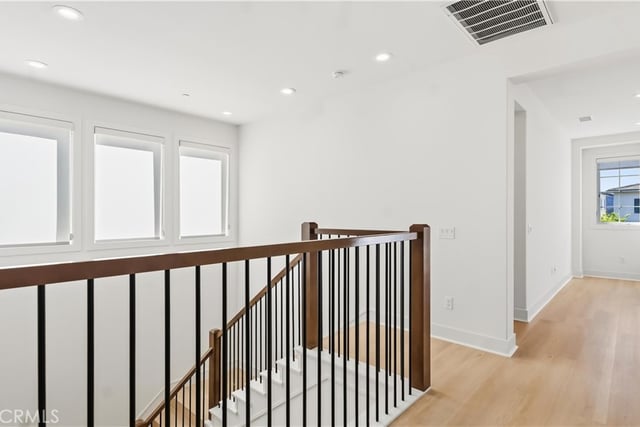 12000 Mirabel, Porter Ranch, CA 91326 — photo 18 of 61