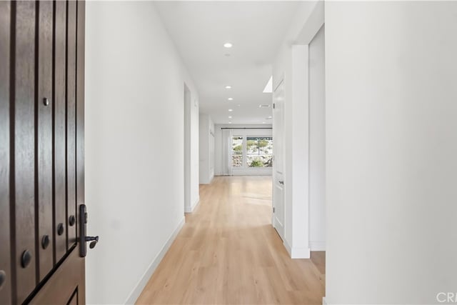 12000 Mirabel, Porter Ranch, CA 91326 — photo 2 of 61