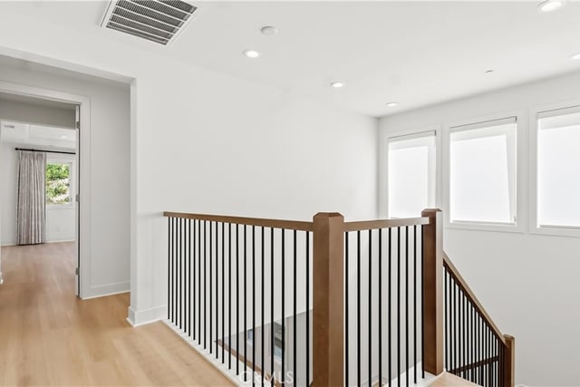 12000 Mirabel, Porter Ranch, CA 91326 — photo 21 of 61