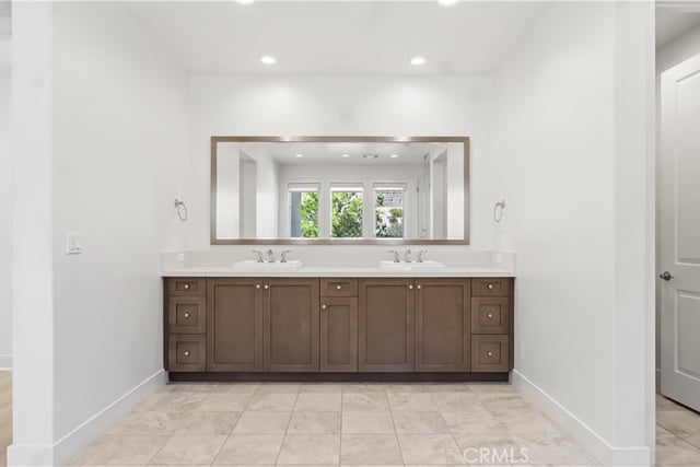 12000 Mirabel, Porter Ranch, CA 91326 — photo 25 of 61