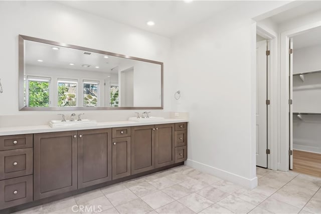 12000 Mirabel, Porter Ranch, CA 91326 — photo 27 of 61