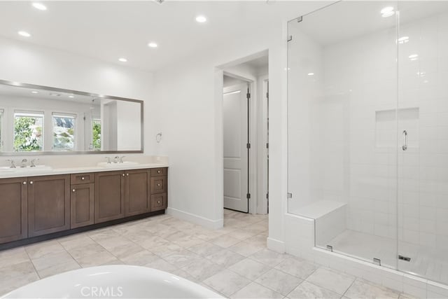 12000 Mirabel, Porter Ranch, CA 91326 — photo 28 of 61