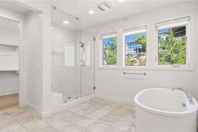 12000 Mirabel, Porter Ranch, CA 91326 — photo 29 of 61