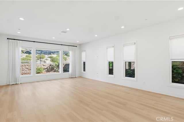 12000 Mirabel, Porter Ranch, CA 91326 — photo 4 of 61