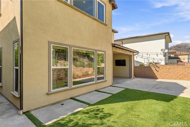 12000 Mirabel, Porter Ranch, CA 91326 — photo 44 of 61