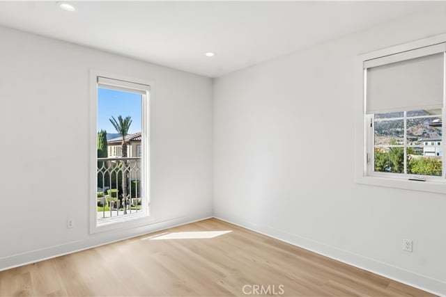12000 Mirabel, Porter Ranch, CA 91326 — photo 45 of 61