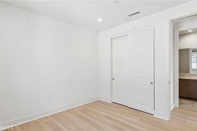 12000 Mirabel, Porter Ranch, CA 91326 — photo 48 of 61