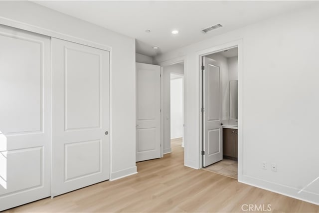 12000 Mirabel, Porter Ranch, CA 91326 — photo 50 of 61