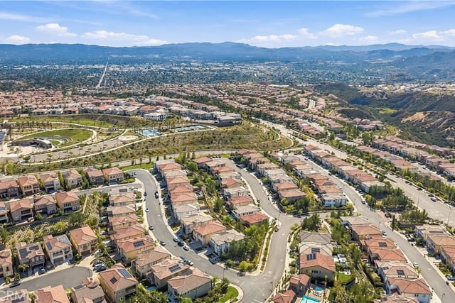 12000 Mirabel, Porter Ranch, CA 91326 — photo 58 of 61