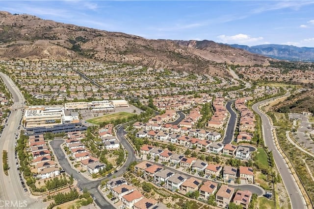 12000 Mirabel, Porter Ranch, CA 91326 — photo 60 of 61