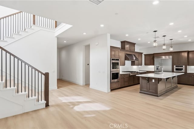12000 Mirabel, Porter Ranch, CA 91326 — photo 8 of 61