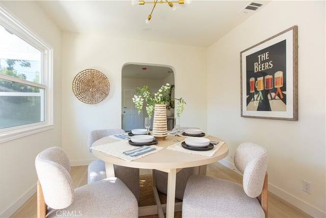 210 N Naomi, Burbank, CA 91505 — photo 15 of 53