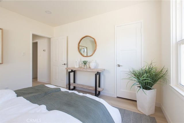 210 N Naomi, Burbank, CA 91505 — photo 21 of 53