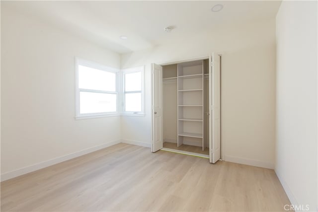 210 N Naomi, Burbank, CA 91505 — photo 22 of 53