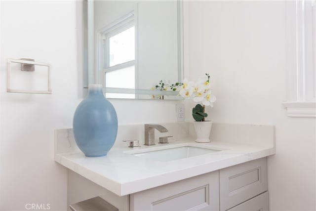 210 N Naomi, Burbank, CA 91505 — photo 25 of 53
