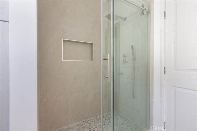 210 N Naomi, Burbank, CA 91505 — photo 26 of 53
