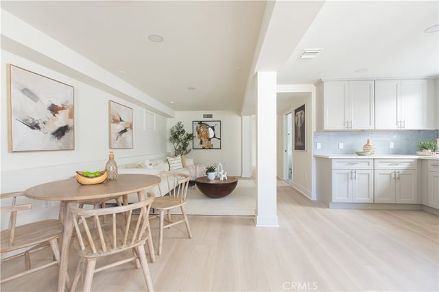 210 N Naomi, Burbank, CA 91505 — photo 27 of 53