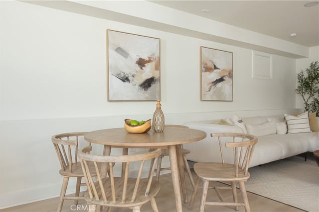 210 N Naomi, Burbank, CA 91505 — photo 31 of 53