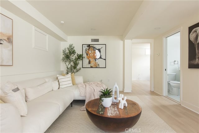 210 N Naomi, Burbank, CA 91505 — photo 32 of 53