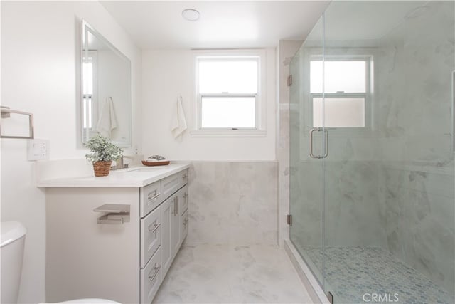210 N Naomi, Burbank, CA 91505 — photo 36 of 53