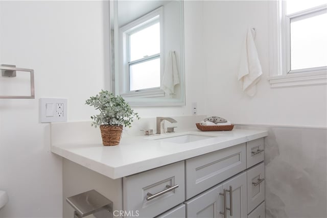 210 N Naomi, Burbank, CA 91505 — photo 37 of 53