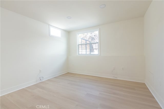 210 N Naomi, Burbank, CA 91505 — photo 39 of 53