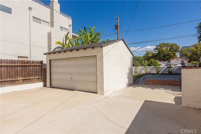 210 N Naomi, Burbank, CA 91505 — photo 47 of 53