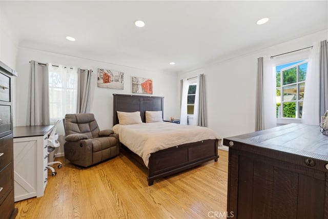 1102 Olmsted Drive, Glendale, CA 91202 — photo 32 of 75
