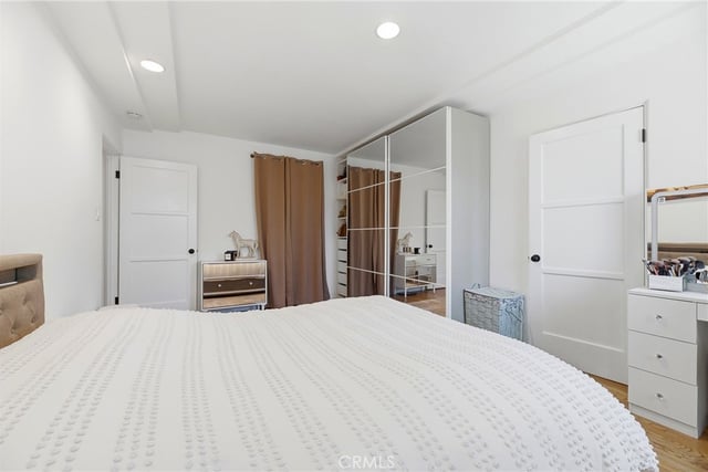 1102 Olmsted Drive, Glendale, CA 91202 — photo 37 of 75