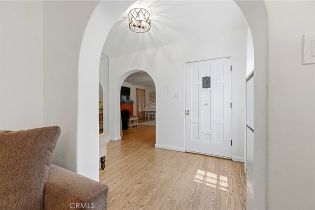 1102 Olmsted Drive, Glendale, CA 91202 — photo 42 of 75