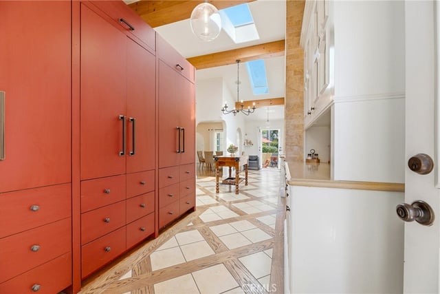 1102 Olmsted Drive, Glendale, CA 91202 — photo 43 of 75