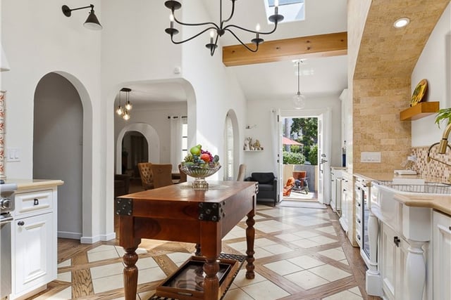 1102 Olmsted Drive, Glendale, CA 91202 — photo 47 of 75