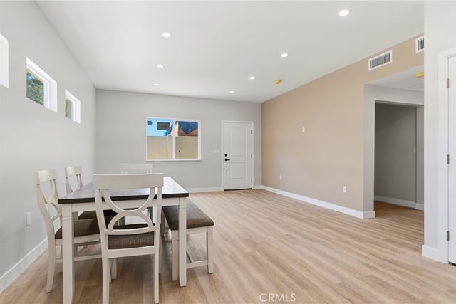 1102 Olmsted Drive, Glendale, CA 91202 — photo 72 of 75
