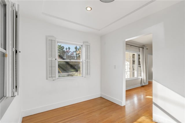 4418 Ethel Avenue, Studio City, CA 91604 — photo 15 of 58