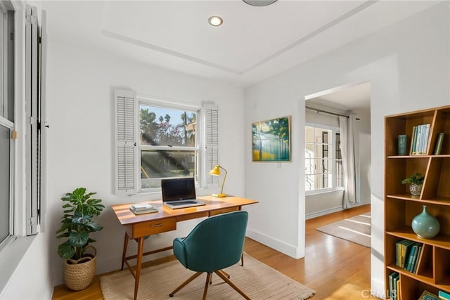 4418 Ethel Avenue, Studio City, CA 91604 — photo 16 of 58