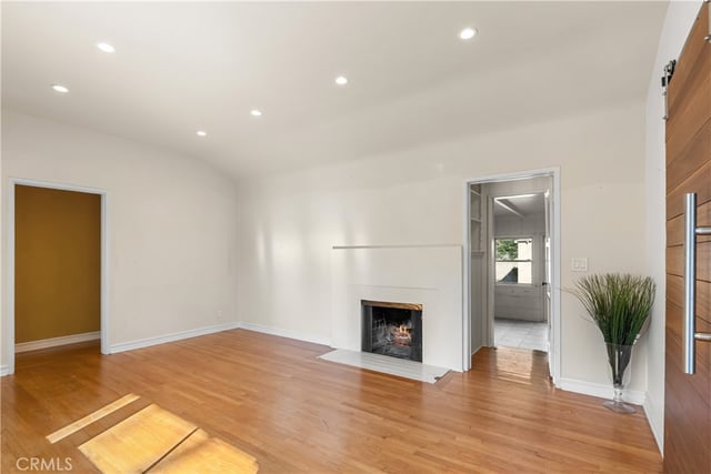 4418 Ethel Avenue, Studio City, CA 91604 — photo 19 of 58