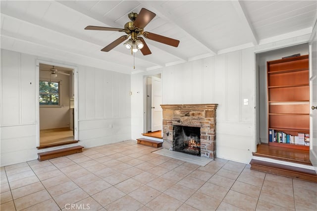 4418 Ethel Avenue, Studio City, CA 91604 — photo 25 of 58