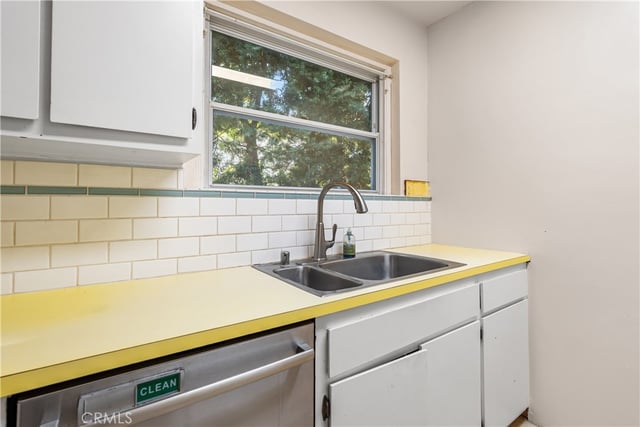 4418 Ethel Avenue, Studio City, CA 91604 — photo 30 of 58