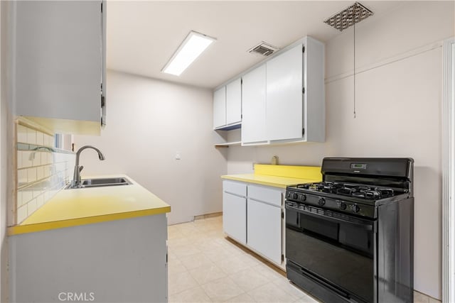4418 Ethel Avenue, Studio City, CA 91604 — photo 31 of 58