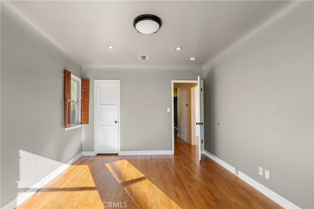 4418 Ethel Avenue, Studio City, CA 91604 — photo 36 of 58