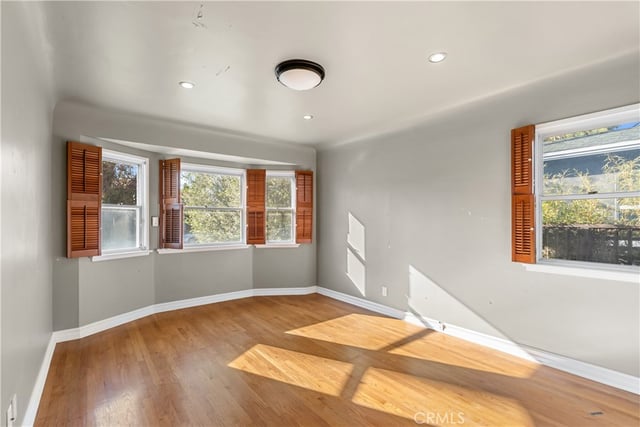 4418 Ethel Avenue, Studio City, CA 91604 — photo 37 of 58
