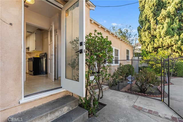 4418 Ethel Avenue, Studio City, CA 91604 — photo 42 of 58