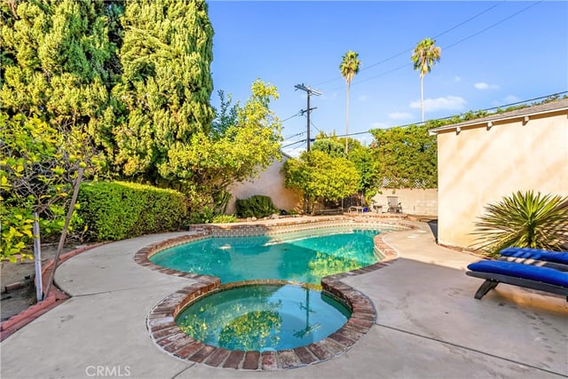 4418 Ethel Avenue, Studio City, CA 91604 — photo 43 of 58