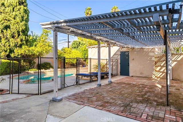 4418 Ethel Avenue, Studio City, CA 91604 — photo 49 of 58