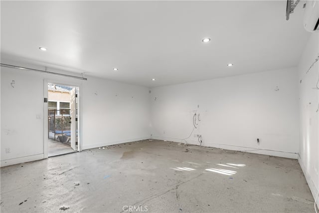 4418 Ethel Avenue, Studio City, CA 91604 — photo 51 of 58