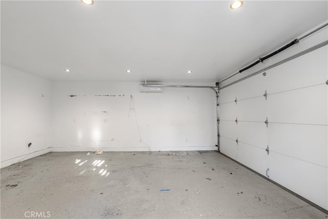 4418 Ethel Avenue, Studio City, CA 91604 — photo 52 of 58